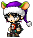 creamdemon